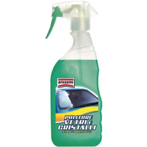 LAVAVETRO AUTO AREXONS ML 500