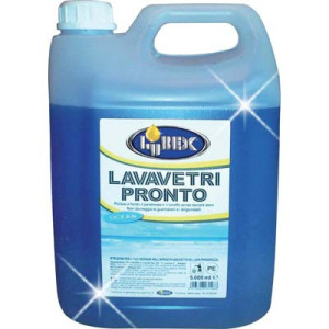 LAVAVETRO VASCHETTA AUTO...