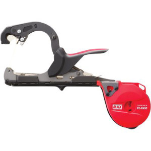 LEGATRICE A NASTRO HT  R45C...