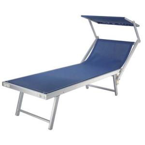 LETTINO MALIBU POOL DOMUS...