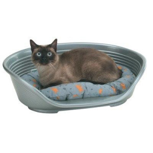 LETTINO X CANI E GATTI...