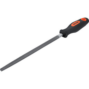 LIMA QUADRA 320408 WOKIN...