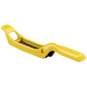 LIMA RASPA SURFORM 102...