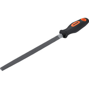 LIMA TRIANGOLARE 320308...