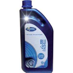 LIQUIDO ANTIGELO X...