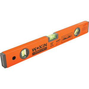 LIVELLA A BOLLA 5052 WOKIN...