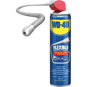 LUBRIFICANTE FLEXIBLE SPRAY...