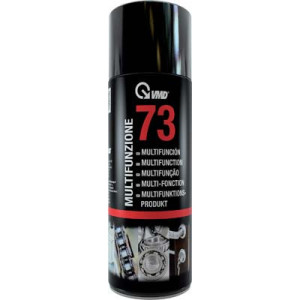 LUBRIFICANTE SPRAY 73 VMD...