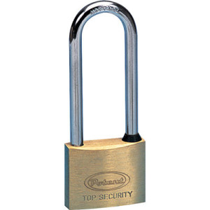 LUCCHETTO ARCO LUNGO 2700...