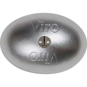 LUCCHETTO VAN LOCK 4222...