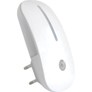 LUCE LED CREPUSCOLARE MOUSE...