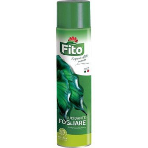 LUCIDANTE FOGLIARE FITO...