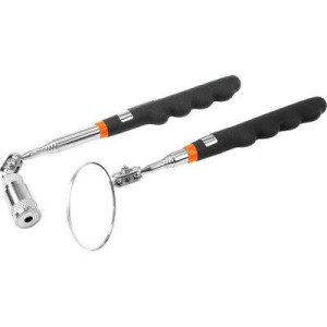 MAGNETE    SPECCHIETTO...