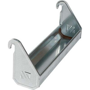 MANGIATOIA ABBEVERATOIO...