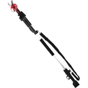 MANICO EASYCUT REX STARS CM...