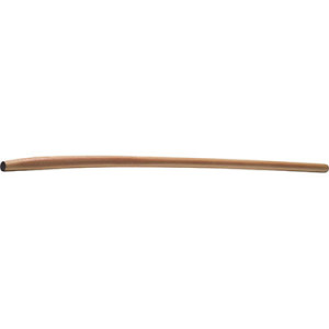 MANICO LEGNO X BADILE STARS...