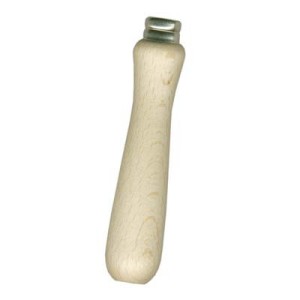 MANICO LEGNO X LIMA MISURA...