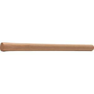 MANICO LEGNO X MARTELLO...