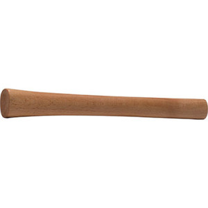 MANICO LEGNO X MARTELLO...
