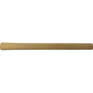 MANICO LEGNO X MARTELLO...