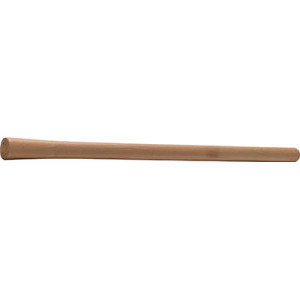 MANICO LEGNO X MAZZA STARS...