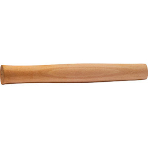 MANICO LEGNO X MAZZETTA...