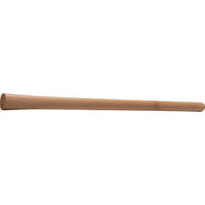 MANICO LEGNO X PICCONE...