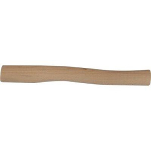 MANICO LEGNO X PICOZZINO...