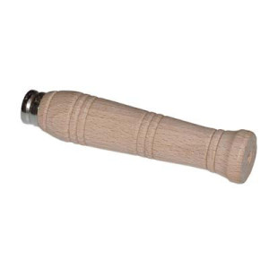 MANICO LEGNO X RONCOLA FAGGIO