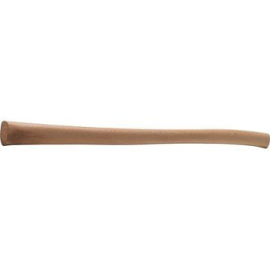 MANICO LEGNO X SCURE ASCIA...
