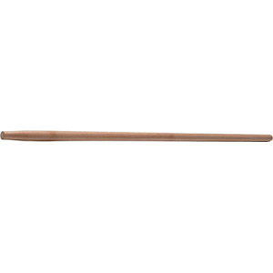 MANICO LEGNO X VANGA STARS...