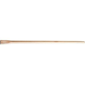 MANICO LEGNO X ZAPPA OCCHIO...