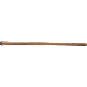 MANICO LEGNO X ZAPPA OCCHIO...