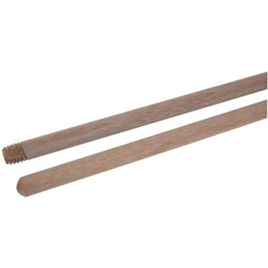 MANICO SCOPA LEGNO FILETTO...