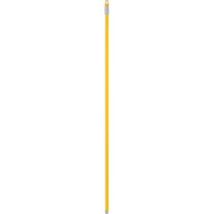 MANICO SCOPA MOP APEX...