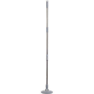 MANICO SCOPA MOP CENTRIFUGA...