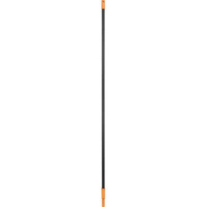 MANICO SOLID FISKARS MM...