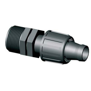 MANICOTTO FILETTO MASCHIO X...