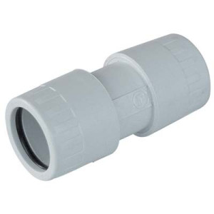 MANICOTTO IP65 X TUBO...