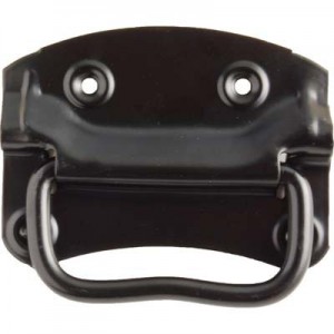 MANIGLIA AMERICANA X BAULE...