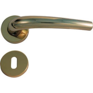 MANIGLIA TORINO OTTONE...