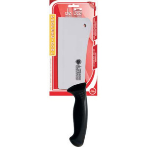 MANNARA PROFESSIONAL DE...