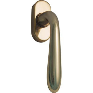 MARTELLINA DK GOCCIA OTTONE...