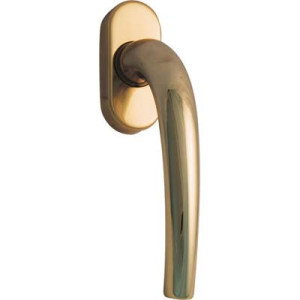 MARTELLINA DK TORINO OTTONE...