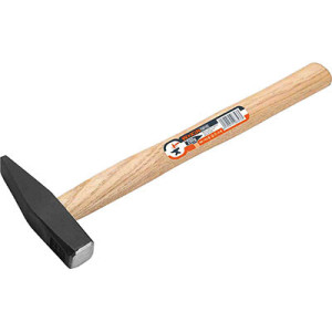 MARTELLO TEDESCO M.LEGNO...