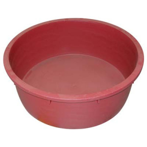 MASTELLONE TONDO VINACCIA...