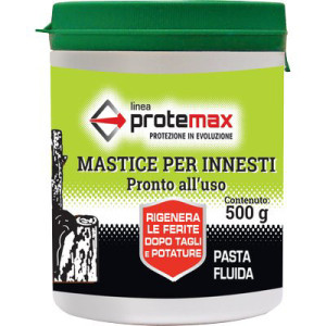 MASTICE X INNESTO PROTEMAX...