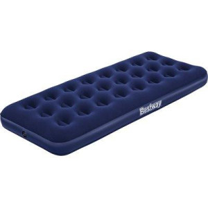 MATERASSO GONFIABILE 67000...