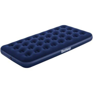 MATERASSO GONFIABILE 67001...