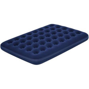 MATERASSO GONFIABILE 67002...